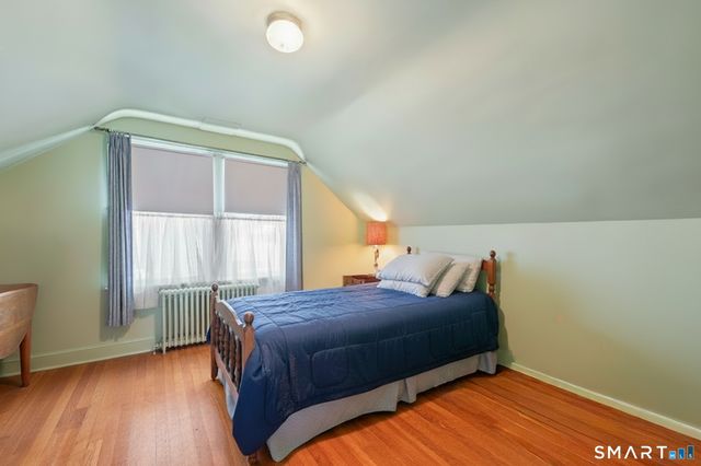 49 Dewberry Road, Waterbury, CT 06705