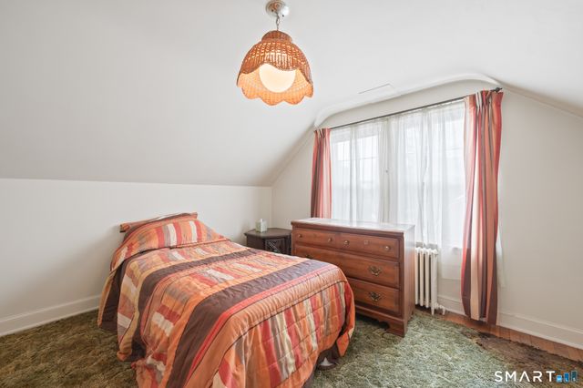 49 Dewberry Road, Waterbury, CT 06705