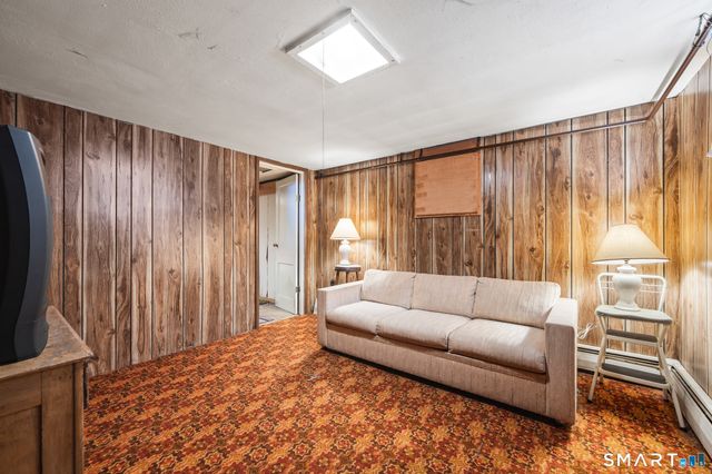 49 Dewberry Road, Waterbury, CT 06705