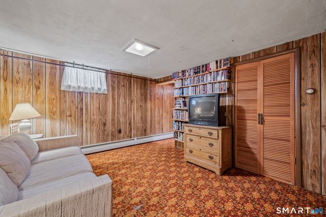 49 Dewberry Road, Waterbury, CT 06705