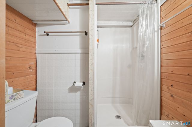 49 Dewberry Road, Waterbury, CT 06705