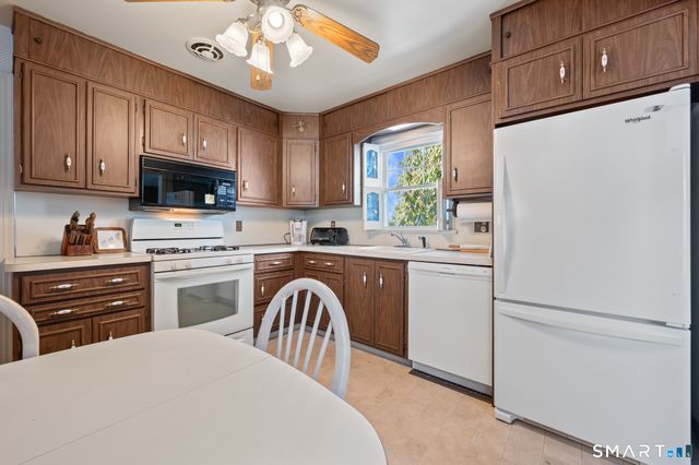 49 Dewberry Road, Waterbury, CT 06705