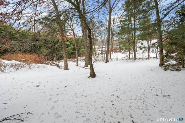 49 Dewberry Road, Waterbury, CT 06705