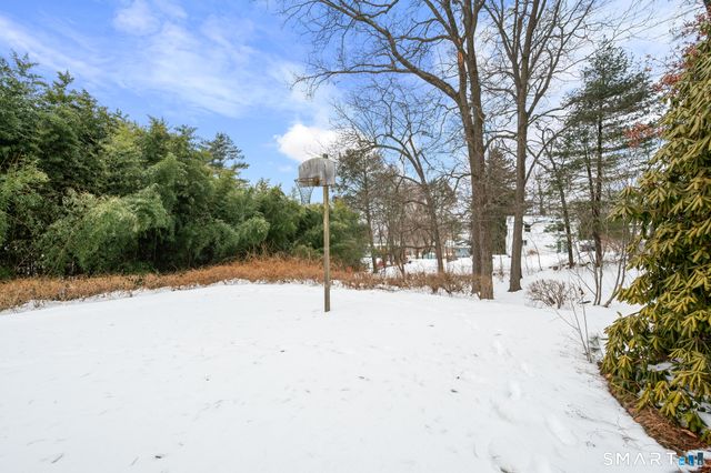 49 Dewberry Road, Waterbury, CT 06705