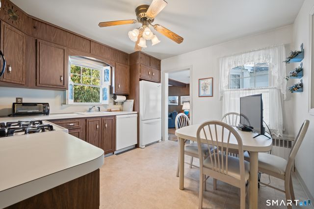 49 Dewberry Road, Waterbury, CT 06705