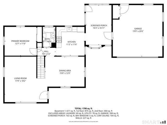49 Dewberry Road, Waterbury, CT 06705