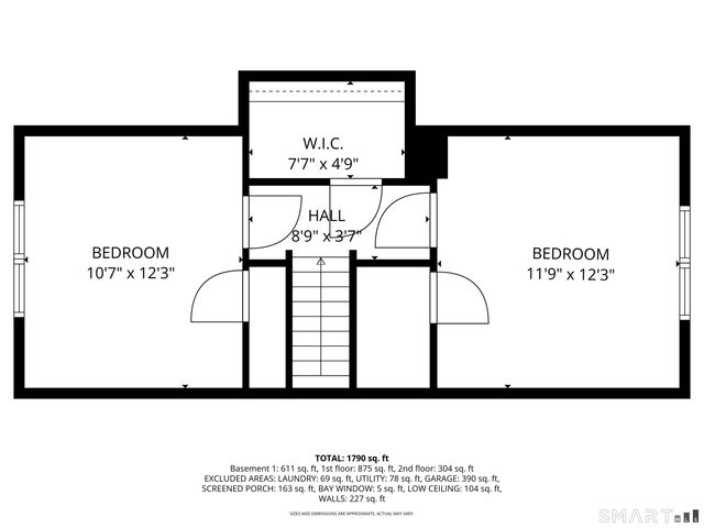 49 Dewberry Road, Waterbury, CT 06705