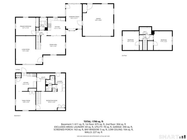 49 Dewberry Road, Waterbury, CT 06705