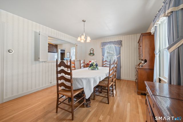 49 Dewberry Road, Waterbury, CT 06705