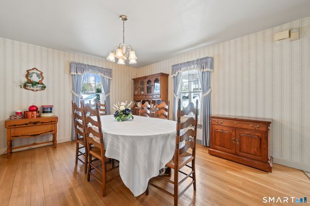 49 Dewberry Road, Waterbury, CT 06705