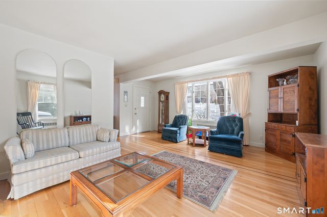 49 Dewberry Road, Waterbury, CT 06705