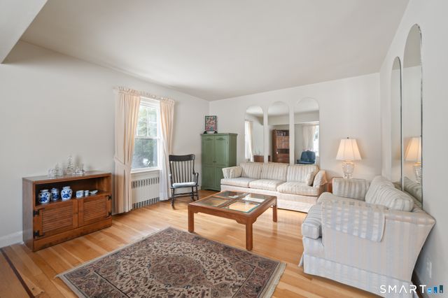 49 Dewberry Road, Waterbury, CT 06705