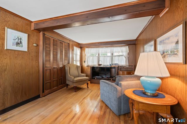 49 Dewberry Road, Waterbury, CT 06705