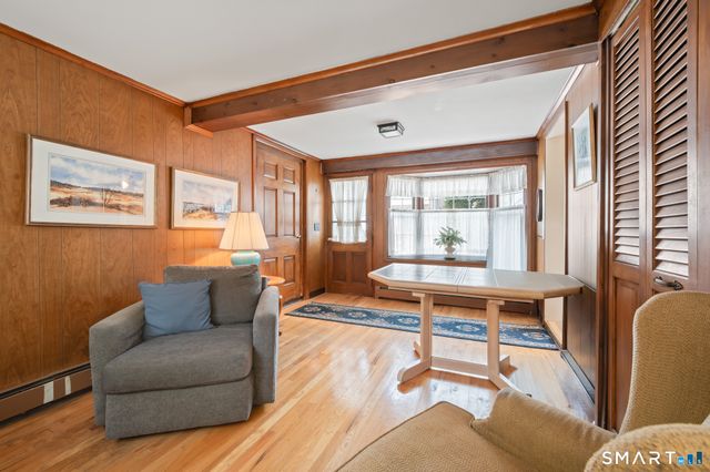 49 Dewberry Road, Waterbury, CT 06705