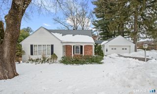 49 Dewberry Road, Waterbury, CT 06705