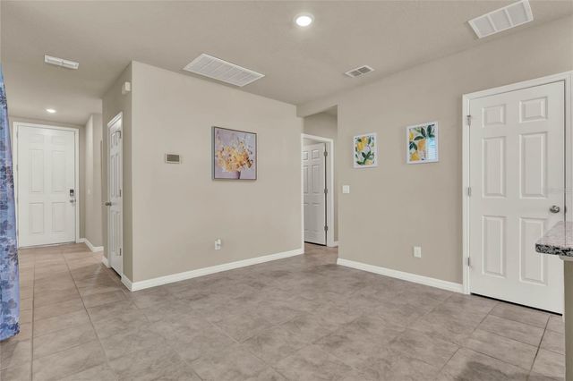 30276 ARMENIA ROAD, Leesburg, FL 34748