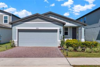 30276 ARMENIA ROAD, Leesburg, FL 34748