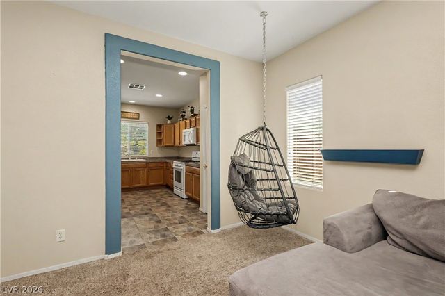 3608 Australian Cloud Drive, Las Vegas, NV 89135