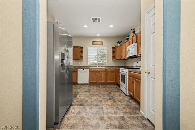 3608 Australian Cloud Drive, Las Vegas, NV 89135