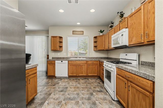 3608 Australian Cloud Drive, Las Vegas, NV 89135