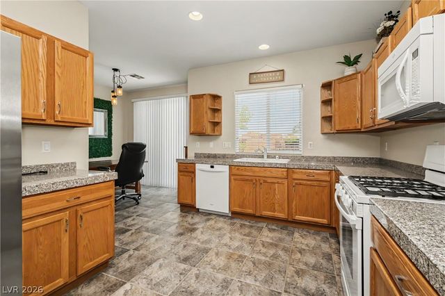 3608 Australian Cloud Drive, Las Vegas, NV 89135