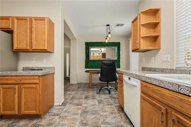 3608 Australian Cloud Drive, Las Vegas, NV 89135