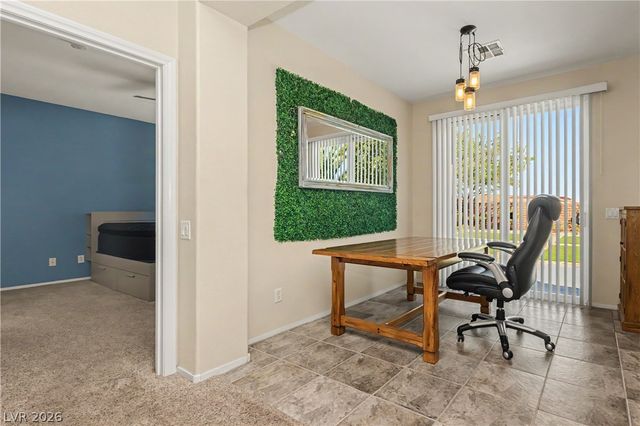 3608 Australian Cloud Drive, Las Vegas, NV 89135