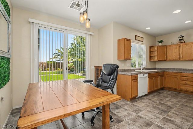 3608 Australian Cloud Drive, Las Vegas, NV 89135