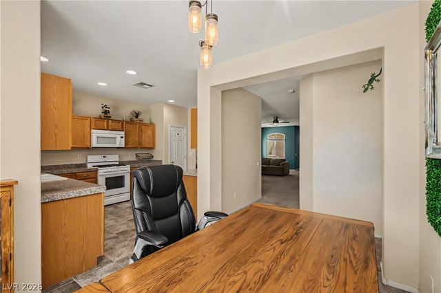 3608 Australian Cloud Drive, Las Vegas, NV 89135