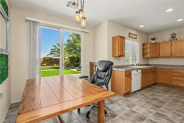3608 Australian Cloud Drive, Las Vegas, NV 89135