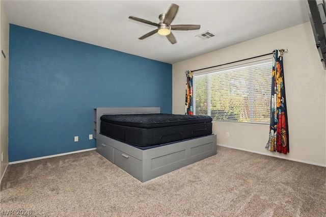 3608 Australian Cloud Drive, Las Vegas, NV 89135