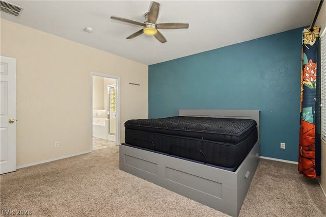 3608 Australian Cloud Drive, Las Vegas, NV 89135