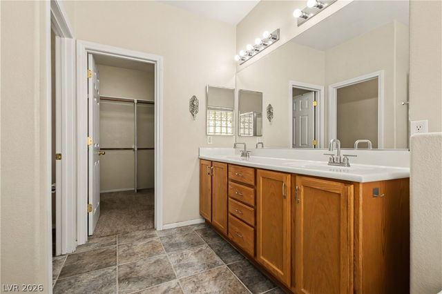 3608 Australian Cloud Drive, Las Vegas, NV 89135