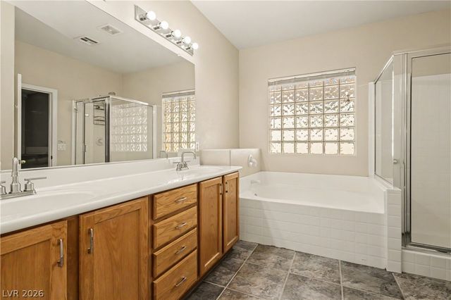 3608 Australian Cloud Drive, Las Vegas, NV 89135