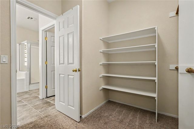 3608 Australian Cloud Drive, Las Vegas, NV 89135