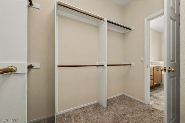 3608 Australian Cloud Drive, Las Vegas, NV 89135
