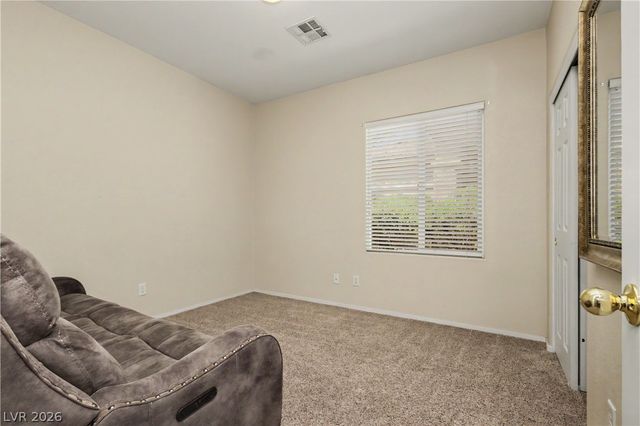 3608 Australian Cloud Drive, Las Vegas, NV 89135