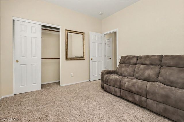 3608 Australian Cloud Drive, Las Vegas, NV 89135