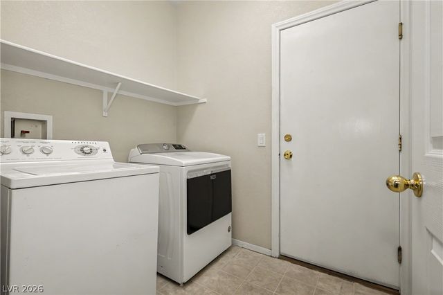 3608 Australian Cloud Drive, Las Vegas, NV 89135