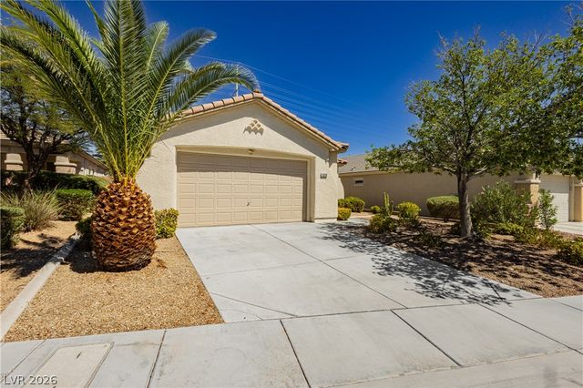3608 Australian Cloud Drive, Las Vegas, NV 89135