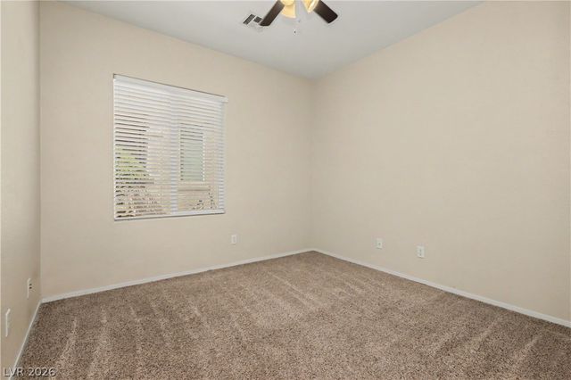 3608 Australian Cloud Drive, Las Vegas, NV 89135
