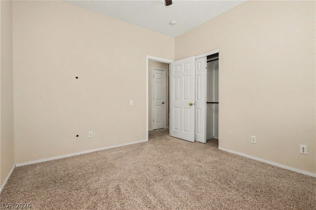 3608 Australian Cloud Drive, Las Vegas, NV 89135