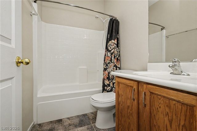 3608 Australian Cloud Drive, Las Vegas, NV 89135