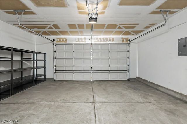 3608 Australian Cloud Drive, Las Vegas, NV 89135