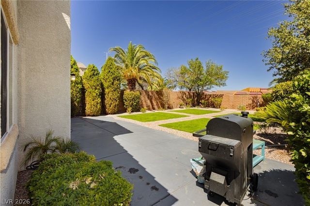 3608 Australian Cloud Drive, Las Vegas, NV 89135
