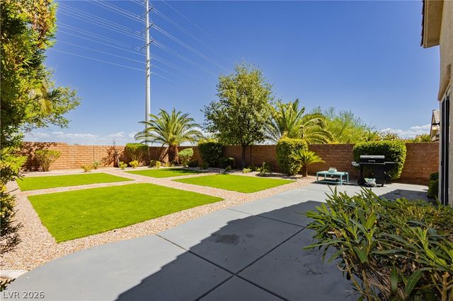 3608 Australian Cloud Drive, Las Vegas, NV 89135