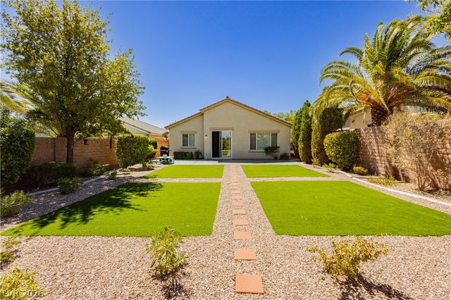 3608 Australian Cloud Drive, Las Vegas, NV 89135