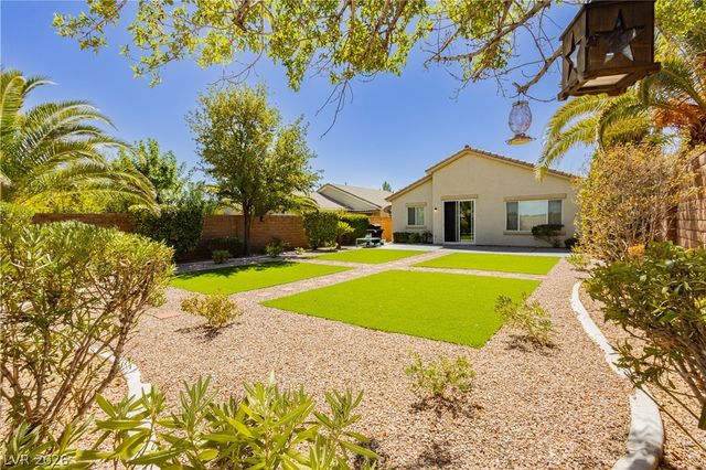 3608 Australian Cloud Drive, Las Vegas, NV 89135