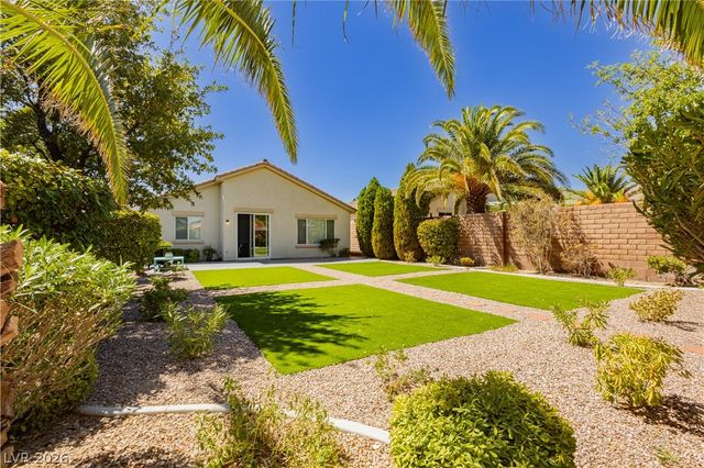 3608 Australian Cloud Drive, Las Vegas, NV 89135