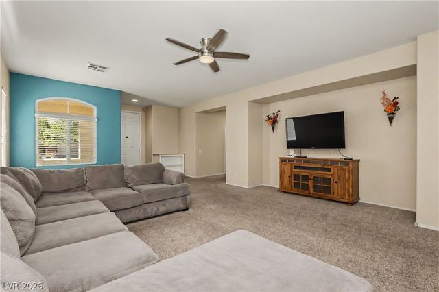 3608 Australian Cloud Drive, Las Vegas, NV 89135